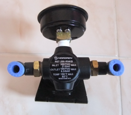 ขายปรับบูสมือ