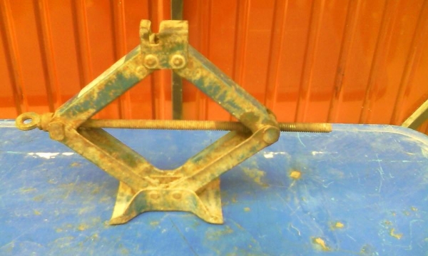 ขายสินค้าหลายรายการ ขายสินค้าหลายรายการ