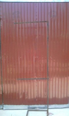 ขายสินค้าหลายรายการ ขายสินค้าหลายรายการ