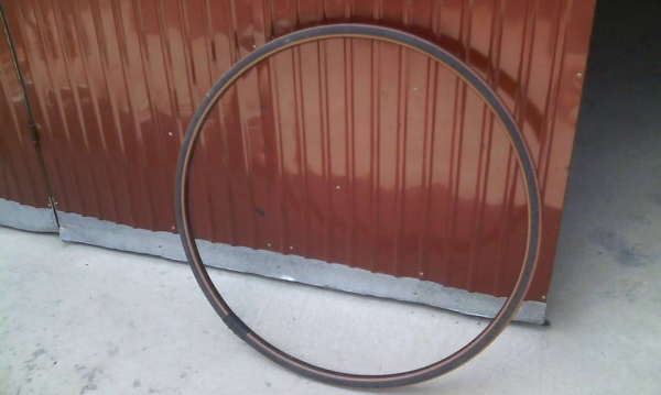 ขายสินค้าหลายรายการ ขายสินค้าหลายรายการ