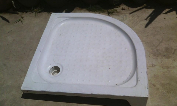 ขายสินค้าหลายรายการ ขายสินค้าหลายรายการ