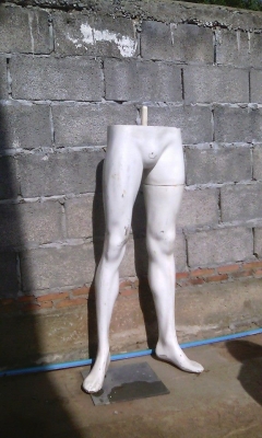 ขายสินค้าหลายรายการ ขายสินค้าหลายรายการ