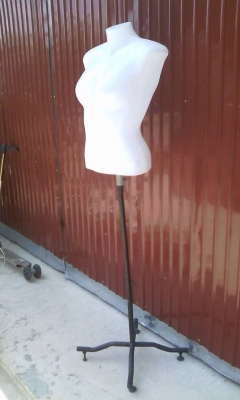 ขายสินค้าหลายรายการ ขายสินค้าหลายรายการ