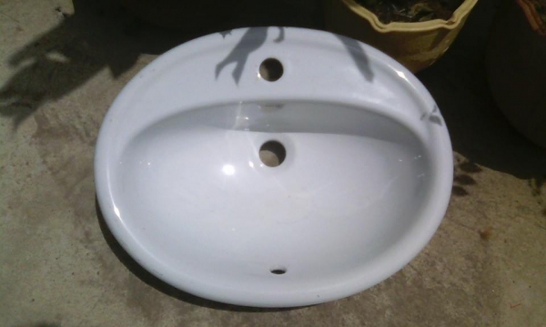 ขายสินค้าหลายรายการ