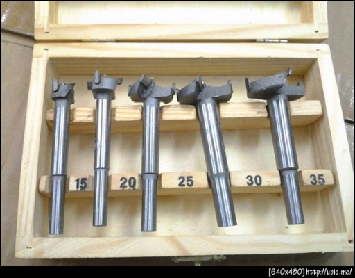 ขายโฮซอชุด5ชิ้น King Eagle made in Taiwan.กล่องไม้ งานดี ขายโฮซอชุด5ชิ้น King Eagle made in Taiwan.กล่องไม้ งานดี