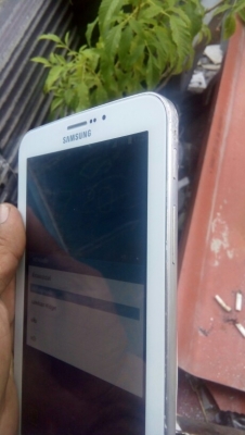 samsung tab3
