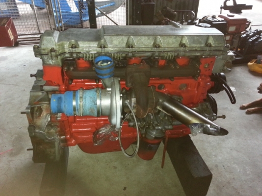 ขายรถเกี่ยวนิวเจริญการช่างใหม่ ขายรถเกี่ยวนิวเจริญการช่างใหม่