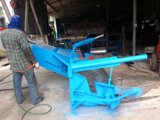 ขายรถเกี่ยวนิวเจริญการช่างใหม่ ขายรถเกี่ยวนิวเจริญการช่างใหม่