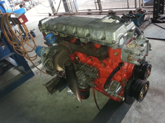 ขายรถเกี่ยวนิวเจริญการช่างใหม่ ขายรถเกี่ยวนิวเจริญการช่างใหม่