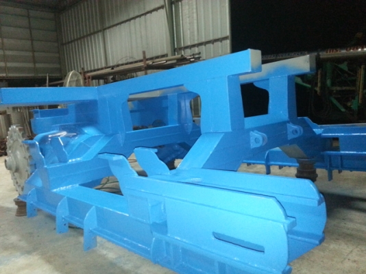 ขายรถเกี่ยวนิวเจริญการช่างใหม่ ขายรถเกี่ยวนิวเจริญการช่างใหม่