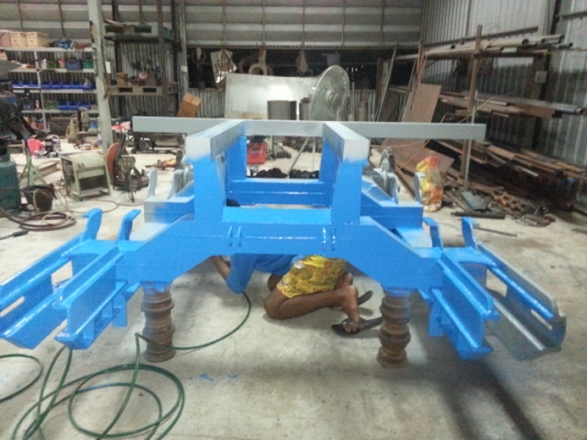 ขายรถเกี่ยวนิวเจริญการช่างใหม่ ขายรถเกี่ยวนิวเจริญการช่างใหม่