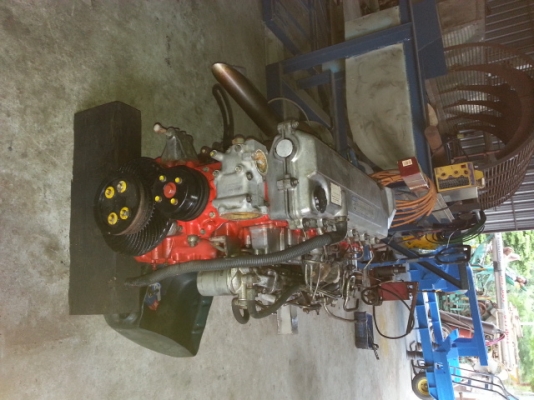 ขายรถเกี่ยวนิวเจริญการช่างใหม่ ขายรถเกี่ยวนิวเจริญการช่างใหม่