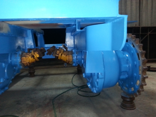 ขายรถเกี่ยวนิวเจริญการช่างใหม่ ขายรถเกี่ยวนิวเจริญการช่างใหม่