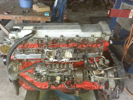 ขายรถเกี่ยวนิวเจริญการช่างใหม่ ขายรถเกี่ยวนิวเจริญการช่างใหม่