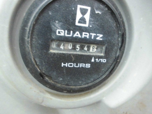 ขายรถขุดเก่าญี่ปุ่น kobelco sk135sryy05 (รุ่น8)รถสวยจริง รถมาถึงเมืองไทยเร็วๆนี้ สนใจติดต่อสอบถาม 092-3309229 อีด