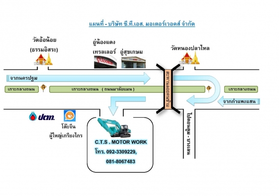 ขายรถขุดเก่าญี่ปุ่น kobelco sk135sryy05 (รุ่น8)รถสวยจริง รถมาถึงเมืองไทยเร็วๆนี้ สนใจติดต่อสอบถาม 092-3309229 อีด