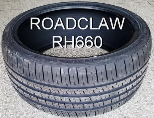 ยางเบอร์ 245/35-20 FALKEN 452 ไทยแลน ราคา พิเศษสุดๆ ยางเบอร์ 245/35-20 FALKEN 452 ไทยแลน ราคา พิเศษสุดๆ