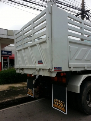 ขาย hino mega 320  ปี 51 ราคาเต็มตั้งที่ 1,850,000ต่อลองรถได้ปีใช้น้อย คับ   รถสวยพร้อมใช้ยางเต็ม ขาย สด-ผ่อนวางเงินดาวประมาณ400,000 ครับ สนใจสอบถามราคาเต็มได้ครับ