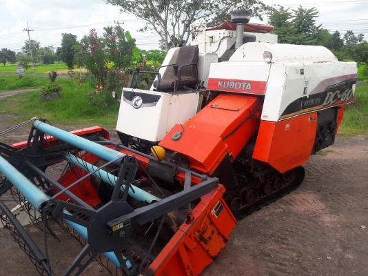 ด่วนๆ!!!..คุ้มสุดๆ Kubota Dc60plus ปี52สภาพเยี่ยมๆ!!#พร้อมพ่วงลาก พิเศษสุดๆ!!!ราคา249,000 บาทเท่านั้น!! เครื่องแน่น,ปั้มแรง! ช่วงล่างแน่น แทรคยางสวย รีบด่วน! โทร.092-6848699 (มีรถขนส่งบริการให้) ด่วนๆ!!!..คุ้มสุดๆ Kubota Dc60plus ปี52สภาพเยี่ยมๆ!!#พร้อมพ่วงลาก พิเศษสุดๆ!!!ราคา249,000 บาทเท่านั้น!! เครื่องแน่น,ปั้มแรง! ช่วงล่างแน่น แทรคยางสวย รีบด่วน! โทร.092-6848699 (มีรถขนส่งบริการให้)