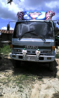 ขายรถดั้ม2เพลา ร็อกกี้240แรง พ.เพาเวอร์ เบรกจิฟฟี่ ภายในสวย แอร์เย็น เอกสารถูกต้อง เล่มทะเบียนพร้อมโอน ราคา990,000 สนใจโทร 090-8588220คุณนะ 093-3258446คุณบิว หรือเข้าดูสินค้าอื่นๆได้ที่ www.narong2truck.com หรือ www.truck.in.th/498 หรือเพจFacebook ณรงค์ ซ