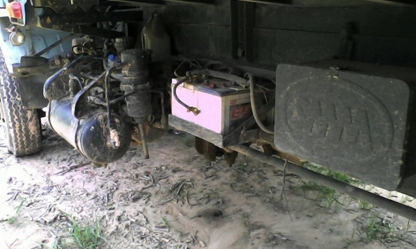 ขายรถดั้ม2เพลา ร็อกกี้240แรง พ.เพาเวอร์ เบรกจิฟฟี่ ภายในสวย แอร์เย็น เอกสารถูกต้อง เล่มทะเบียนพร้อมโอน ราคา990,000 สนใจโทร 090-8588220คุณนะ 093-3258446คุณบิว หรือเข้าดูสินค้าอื่นๆได้ที่ www.narong2truck.com หรือ www.truck.in.th/498 หรือเพจFacebook ณรงค์ ซ