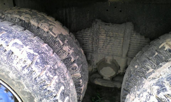 ขายรถดั้ม2เพลา ร็อกกี้240แรง พ.เพาเวอร์ เบรกจิฟฟี่ ภายในสวย แอร์เย็น เอกสารถูกต้อง เล่มทะเบียนพร้อมโอน ราคา990,000 สนใจโทร 090-8588220คุณนะ 093-3258446คุณบิว หรือเข้าดูสินค้าอื่นๆได้ที่ www.narong2truck.com หรือ www.truck.in.th/498 หรือเพจFacebook ณรงค์ ซ