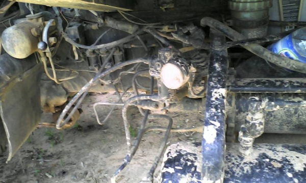 ขายรถดั้ม2เพลา ร็อกกี้240แรง พ.เพาเวอร์ เบรกจิฟฟี่ ภายในสวย แอร์เย็น เอกสารถูกต้อง เล่มทะเบียนพร้อมโอน ราคา990,000 สนใจโทร 090-8588220คุณนะ 093-3258446คุณบิว หรือเข้าดูสินค้าอื่นๆได้ที่ www.narong2truck.com หรือ www.truck.in.th/498 หรือเพจFacebook ณรงค์ ซ