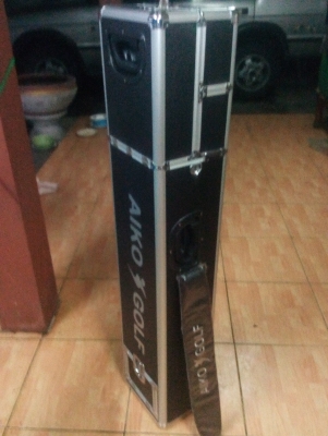 ถุงก๊อฟ จาก 3500 เหลือ 2700 ครับ ด่วนๆ