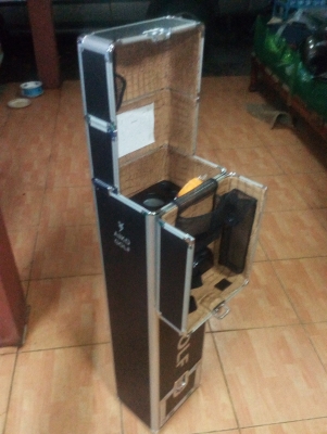 ถุงก๊อฟ จาก 3500 เหลือ 2700 ครับ ด่วนๆ