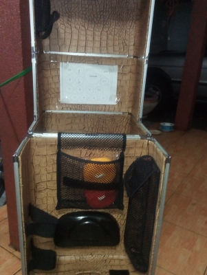 ถุงก๊อฟ จาก 3500 เหลือ 2700 ครับ ด่วนๆ