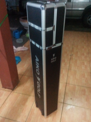 ถุงก๊อฟ จาก 3500 เหลือ 2700 ครับ ด่วนๆ