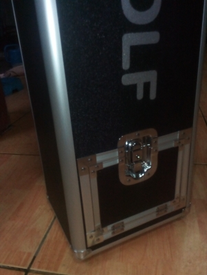 ถุงก๊อฟ จาก 3500 เหลือ 2700 ครับ ด่วนๆ