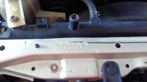 ขายวีโก้ เครื่อง 2.5 รุ่น j ปี49/06 สภาพนางฟ้า ราคา 289000 ลดราคาเหลือ 279000 ขายวีโก้ เครื่อง 2.5 รุ่น j ปี49/06 สภาพนางฟ้า ราคา 289000 ลดราคาเหลือ 279000