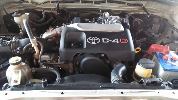 ขายวีโก้ เครื่อง 2.5 รุ่น j ปี49/06 สภาพนางฟ้า ราคา 289000 ลดราคาเหลือ 279000 ขายวีโก้ เครื่อง 2.5 รุ่น j ปี49/06 สภาพนางฟ้า ราคา 289000 ลดราคาเหลือ 279000