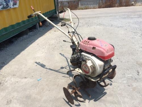 ขาย เครื่องพรวนดิน ROBIN PR-O260 รหัสสินค้า : 80903709 www.nihonmono.com ขาย เครื่องพรวนดิน ROBIN PR-O260 รหัสสินค้า : 80903709 www.nihonmono.com