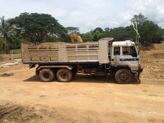 ขอขอบคุณเวป truck 2 hand มากๆครับ ขอขอบคุณเวป truck 2 hand มากๆครับ