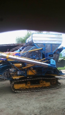 ขายรถเกี่ยวข้าว จ้าวช้างไวไฟ อุ้ม2.5ตัน ช้วงล่าง12 สเปกโรงงาน รถสวยสภาพดีมาก พร้อมลุยงาน ราคา950,000 สนใจโทร 090-8588220คุณนะ 093-3258446คุณบิว หรือเข้าดูสินค้าอื่นๆได้ที่ www.narong2truck.com หรือ www.truck.in.th/498 หรือเพจFacebook ณรงค์ ซื้อขายรถมือสอง ขายรถเกี่ยวข้าว จ้าวช้างไวไฟ อุ้ม2.5ตัน ช้วงล่าง12 สเปกโรงงาน รถสวยสภาพดีมาก พร้อมลุยงาน ราคา950,000 สนใจโทร 090-8588220คุณนะ 093-3258446คุณบิว หรือเข้าดูสินค้าอื่นๆได้ที่ www.narong2truck.com หรือ www.truck.in.th/498 หรือเพจFacebook ณรงค์ ซื้อขายรถมือสอง