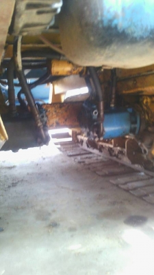 ขายรถเกี่ยวข้าว จ้าวช้างไวไฟ อุ้ม2.5ตัน ช้วงล่าง12 สเปกโรงงาน รถสวยสภาพดีมาก พร้อมลุยงาน ราคา950,000 สนใจโทร 090-8588220คุณนะ 093-3258446คุณบิว หรือเข้าดูสินค้าอื่นๆได้ที่ www.narong2truck.com หรือ www.truck.in.th/498 หรือเพจFacebook ณรงค์ ซื้อขายรถมือสอง ขายรถเกี่ยวข้าว จ้าวช้างไวไฟ อุ้ม2.5ตัน ช้วงล่าง12 สเปกโรงงาน รถสวยสภาพดีมาก พร้อมลุยงาน ราคา950,000 สนใจโทร 090-8588220คุณนะ 093-3258446คุณบิว หรือเข้าดูสินค้าอื่นๆได้ที่ www.narong2truck.com หรือ www.truck.in.th/498 หรือเพจFacebook ณรงค์ ซื้อขายรถมือสอง