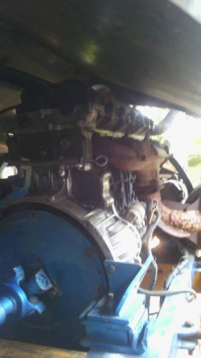 ขายรถเกี่ยวข้าว จ้าวช้างไวไฟ อุ้ม2.5ตัน ช้วงล่าง12 สเปกโรงงาน รถสวยสภาพดีมาก พร้อมลุยงาน ราคา950,000 สนใจโทร 090-8588220คุณนะ 093-3258446คุณบิว หรือเข้าดูสินค้าอื่นๆได้ที่ www.narong2truck.com หรือ www.truck.in.th/498 หรือเพจFacebook ณรงค์ ซื้อขายรถมือสอง ขายรถเกี่ยวข้าว จ้าวช้างไวไฟ อุ้ม2.5ตัน ช้วงล่าง12 สเปกโรงงาน รถสวยสภาพดีมาก พร้อมลุยงาน ราคา950,000 สนใจโทร 090-8588220คุณนะ 093-3258446คุณบิว หรือเข้าดูสินค้าอื่นๆได้ที่ www.narong2truck.com หรือ www.truck.in.th/498 หรือเพจFacebook ณรงค์ ซื้อขายรถมือสอง