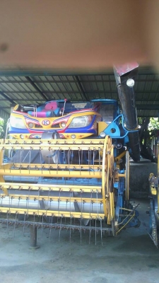 ขายรถเกี่ยวข้าว จ้าวช้างไวไฟ อุ้ม2.5ตัน ช้วงล่าง12 สเปกโรงงาน รถสวยสภาพดีมาก พร้อมลุยงาน ราคา950,000 สนใจโทร 090-8588220คุณนะ 093-3258446คุณบิว หรือเข้าดูสินค้าอื่นๆได้ที่ www.narong2truck.com หรือ www.truck.in.th/498 หรือเพจFacebook ณรงค์ ซื้อขายรถมือสอง ขายรถเกี่ยวข้าว จ้าวช้างไวไฟ อุ้ม2.5ตัน ช้วงล่าง12 สเปกโรงงาน รถสวยสภาพดีมาก พร้อมลุยงาน ราคา950,000 สนใจโทร 090-8588220คุณนะ 093-3258446คุณบิว หรือเข้าดูสินค้าอื่นๆได้ที่ www.narong2truck.com หรือ www.truck.in.th/498 หรือเพจFacebook ณรงค์ ซื้อขายรถมือสอง