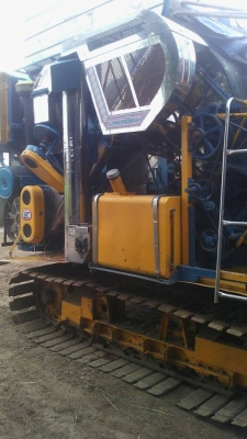 ขายรถเกี่ยวข้าว จ้าวช้างไวไฟ อุ้ม2.5ตัน ช้วงล่าง12 สเปกโรงงาน รถสวยสภาพดีมาก พร้อมลุยงาน ราคา950,000 สนใจโทร 090-8588220คุณนะ 093-3258446คุณบิว หรือเข้าดูสินค้าอื่นๆได้ที่ www.narong2truck.com หรือ www.truck.in.th/498 หรือเพจFacebook ณรงค์ ซื้อขายรถมือสอง ขายรถเกี่ยวข้าว จ้าวช้างไวไฟ อุ้ม2.5ตัน ช้วงล่าง12 สเปกโรงงาน รถสวยสภาพดีมาก พร้อมลุยงาน ราคา950,000 สนใจโทร 090-8588220คุณนะ 093-3258446คุณบิว หรือเข้าดูสินค้าอื่นๆได้ที่ www.narong2truck.com หรือ www.truck.in.th/498 หรือเพจFacebook ณรงค์ ซื้อขายรถมือสอง