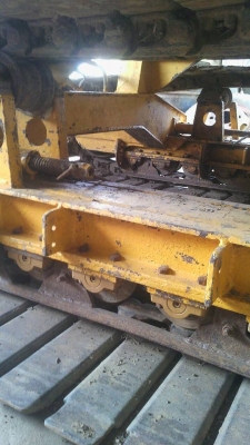 ขายรถเกี่ยวข้าว จ้าวช้างไวไฟ อุ้ม2.5ตัน ช้วงล่าง12 สเปกโรงงาน รถสวยสภาพดีมาก พร้อมลุยงาน ราคา950,000 สนใจโทร 090-8588220คุณนะ 093-3258446คุณบิว หรือเข้าดูสินค้าอื่นๆได้ที่ www.narong2truck.com หรือ www.truck.in.th/498 หรือเพจFacebook ณรงค์ ซื้อขายรถมือสอง ขายรถเกี่ยวข้าว จ้าวช้างไวไฟ อุ้ม2.5ตัน ช้วงล่าง12 สเปกโรงงาน รถสวยสภาพดีมาก พร้อมลุยงาน ราคา950,000 สนใจโทร 090-8588220คุณนะ 093-3258446คุณบิว หรือเข้าดูสินค้าอื่นๆได้ที่ www.narong2truck.com หรือ www.truck.in.th/498 หรือเพจFacebook ณรงค์ ซื้อขายรถมือสอง