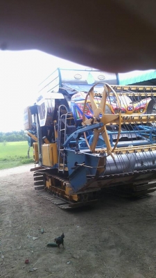 ขายรถเกี่ยวข้าว จ้าวช้างไวไฟ อุ้ม2.5ตัน ช้วงล่าง12 สเปกโรงงาน รถสวยสภาพดีมาก พร้อมลุยงาน ราคา950,000 สนใจโทร 090-8588220คุณนะ 093-3258446คุณบิว หรือเข้าดูสินค้าอื่นๆได้ที่ www.narong2truck.com หรือ www.truck.in.th/498 หรือเพจFacebook ณรงค์ ซื้อขายรถมือสอง ขายรถเกี่ยวข้าว จ้าวช้างไวไฟ อุ้ม2.5ตัน ช้วงล่าง12 สเปกโรงงาน รถสวยสภาพดีมาก พร้อมลุยงาน ราคา950,000 สนใจโทร 090-8588220คุณนะ 093-3258446คุณบิว หรือเข้าดูสินค้าอื่นๆได้ที่ www.narong2truck.com หรือ www.truck.in.th/498 หรือเพจFacebook ณรงค์ ซื้อขายรถมือสอง