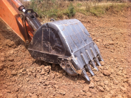 ขาย HITACHI EX200-3 สภาพสวยพร้อมใช้ ราคาต่อรองได้ ติดต่อได้ คุณ อ๊อฟ พิจิตร 086-737-9991 ขาย HITACHI EX200-3 สภาพสวยพร้อมใช้ ราคาต่อรองได้ ติดต่อได้ คุณ อ๊อฟ พิจิตร 086-737-9991