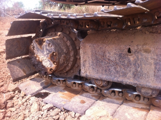 ขาย HITACHI EX200-3 สภาพสวยพร้อมใช้ ราคาต่อรองได้ ติดต่อได้ คุณ อ๊อฟ พิจิตร 086-737-9991 ขาย HITACHI EX200-3 สภาพสวยพร้อมใช้ ราคาต่อรองได้ ติดต่อได้ คุณ อ๊อฟ พิจิตร 086-737-9991