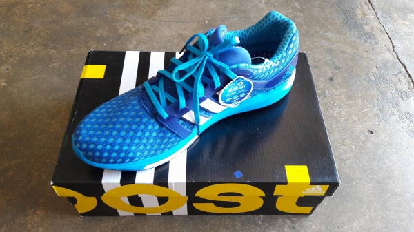 ขายรองเท้าวิ่ง adidas sonic boost แท้ 1,000,000 \%\% ขายรองเท้าวิ่ง adidas sonic boost แท้ 1,000,000 \%\%