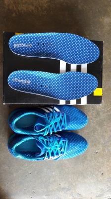 ขายรองเท้าวิ่ง adidas sonic boost แท้ 1,000,000 \%\% ขายรองเท้าวิ่ง adidas sonic boost แท้ 1,000,000 \%\%