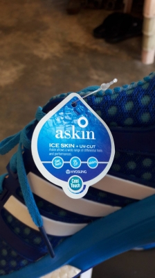 ขายรองเท้าวิ่ง adidas sonic boost แท้ 1,000,000 \%\% ขายรองเท้าวิ่ง adidas sonic boost แท้ 1,000,000 \%\%