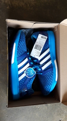 ขายรองเท้าวิ่ง adidas sonic boost แท้ 1,000,000 \%\% ขายรองเท้าวิ่ง adidas sonic boost แท้ 1,000,000 \%\%