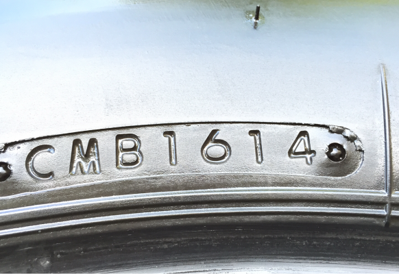 ยาง Bridgestone 265 60 18 ปี14 ดอกเยอะ ไม่มีปะ ราคาไม่แพง